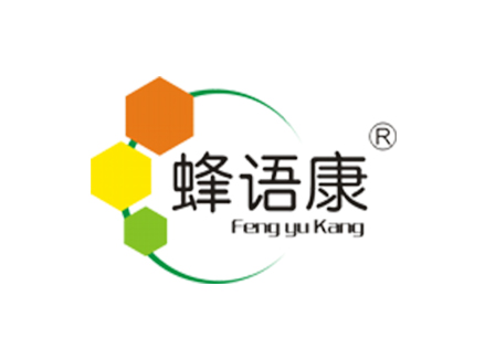 我國主要的蜂蜜蜜源植物有多少種？為什么說油菜蜜、蕎麥蜜覆蓋全年？