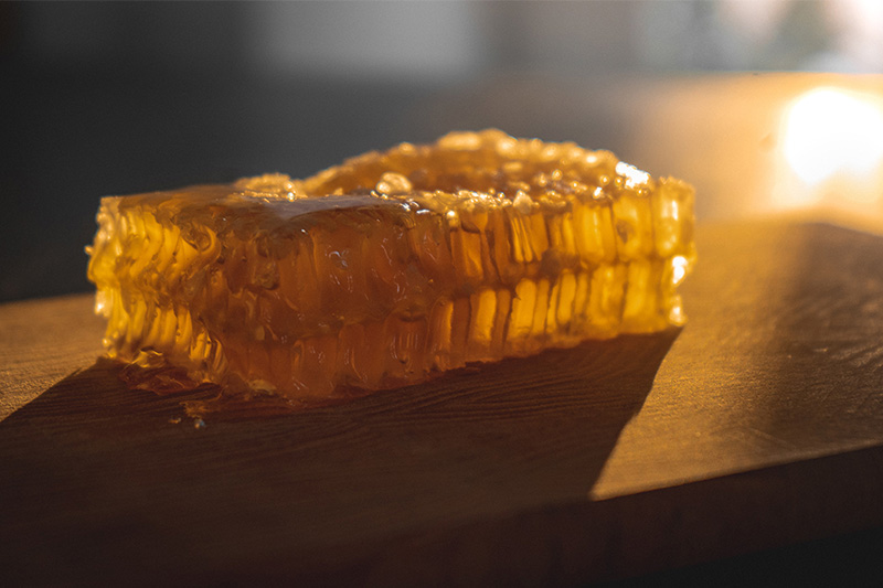 蜂膠軟膠囊，養(yǎng)生之選，健康護(hù)航
