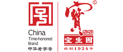 廣州寶生園