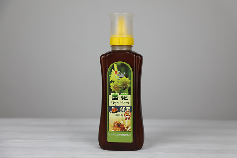 棗花奶嘴.JPG